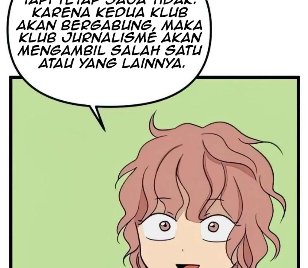 Homeless Bab 85 halaman 59