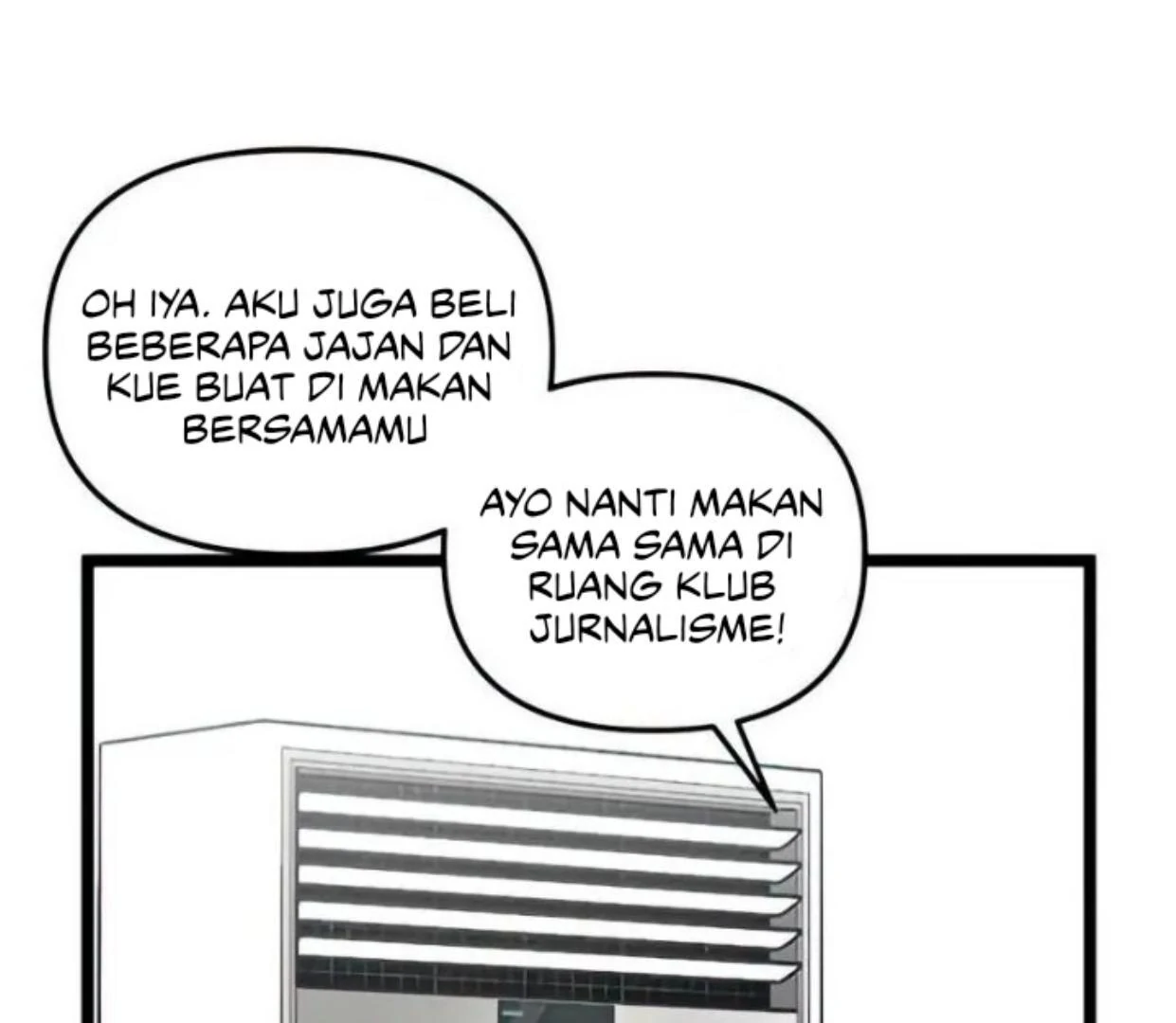 Homeless Bab 85 halaman 92