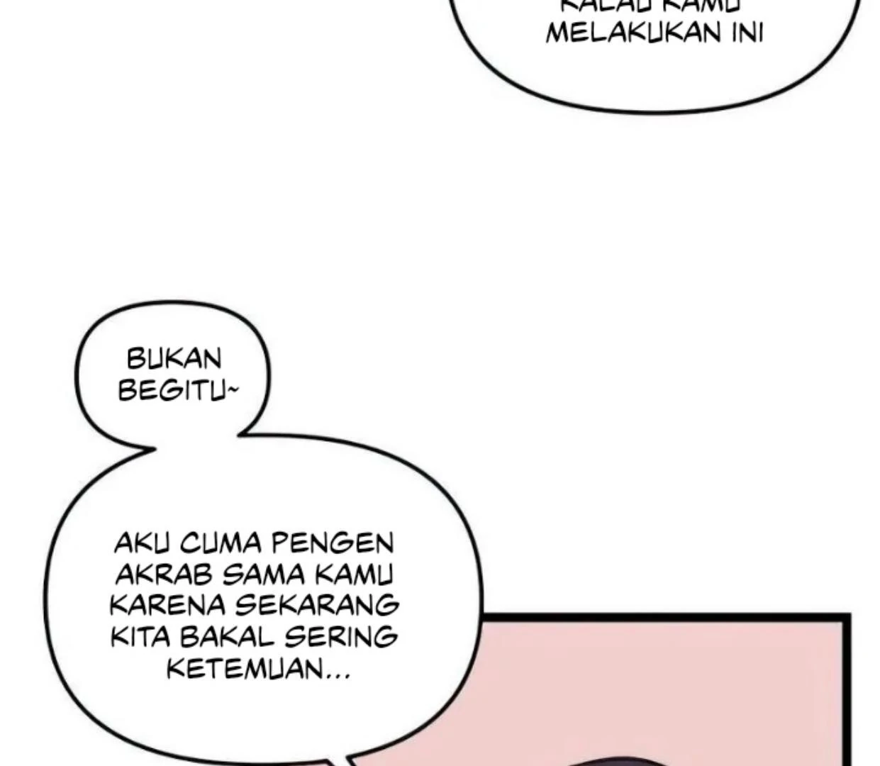 Homeless Bab 85 halaman 94