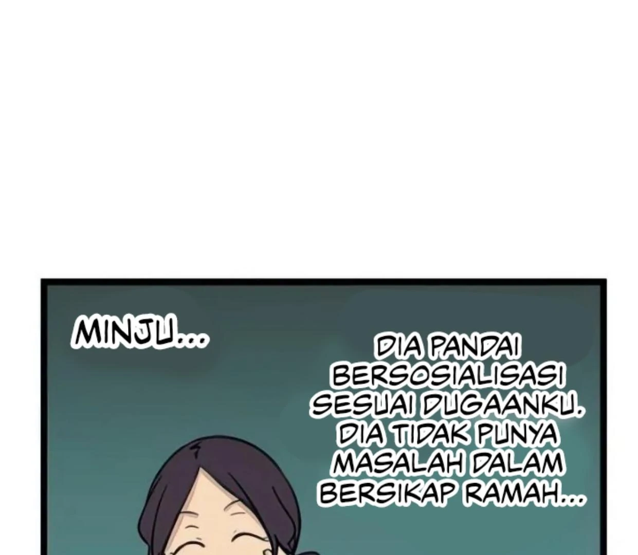 Homeless Bab 85 halaman 104