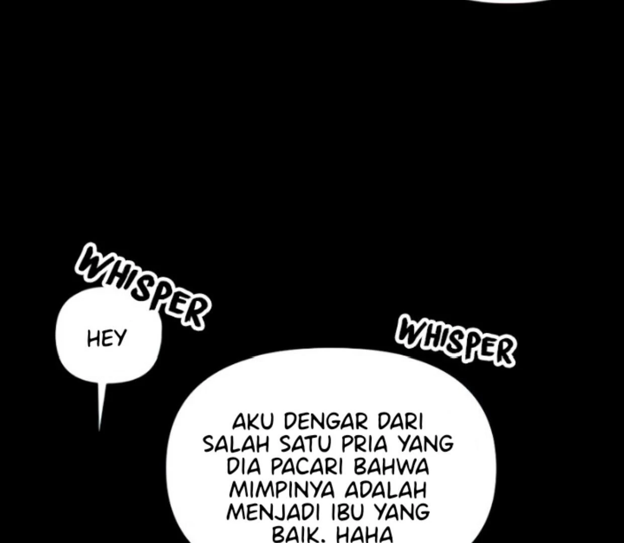 Homeless Bab 86 halaman 8