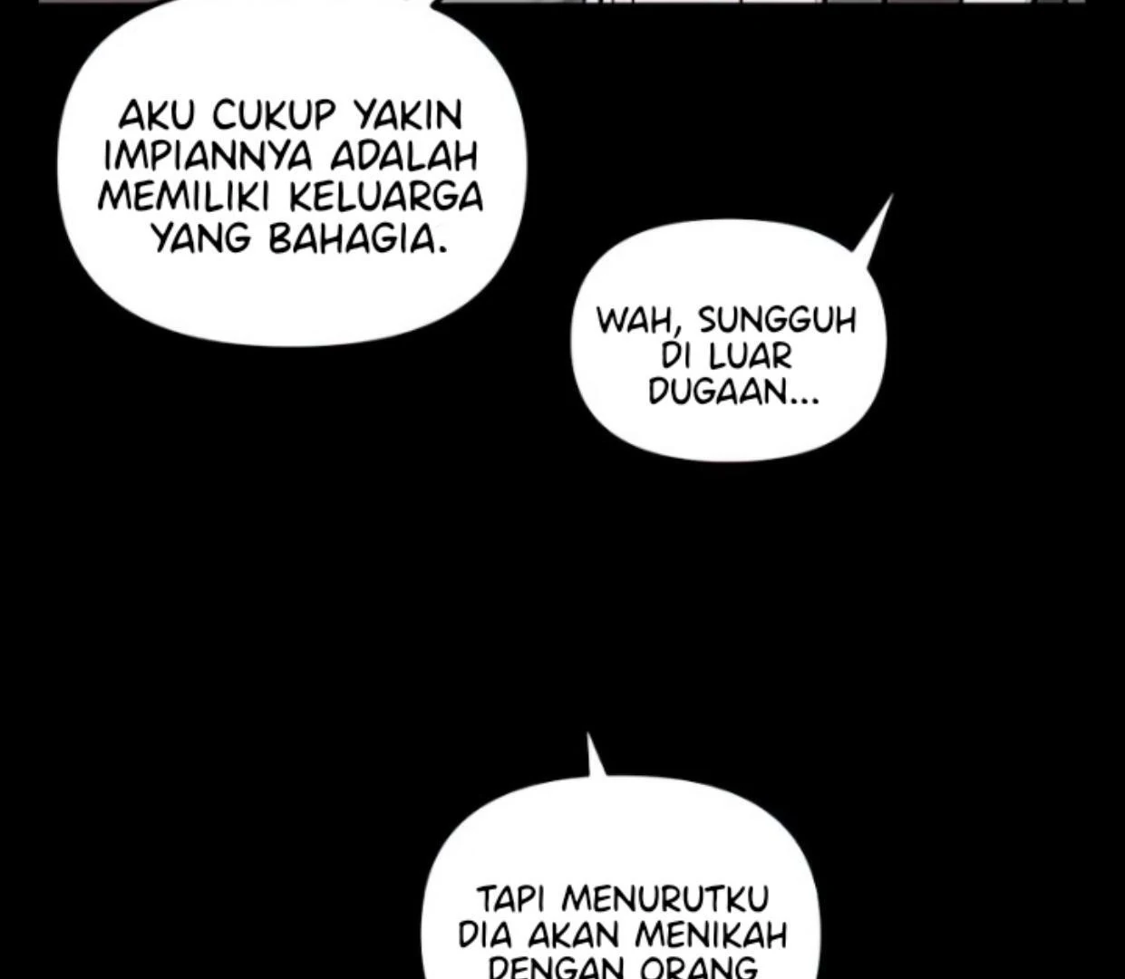 Homeless Bab 86 halaman 10