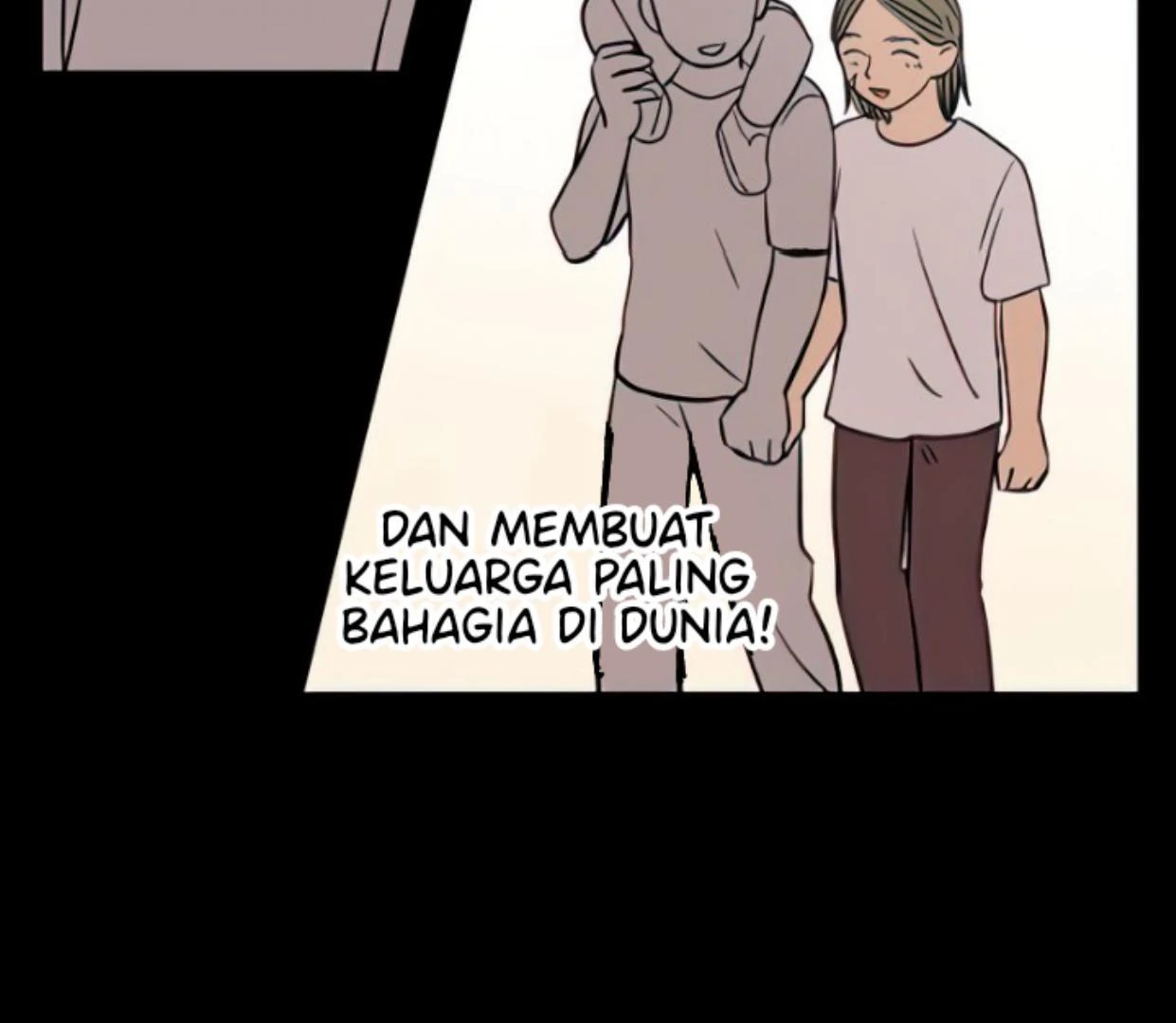 Homeless Bab 86 halaman 15