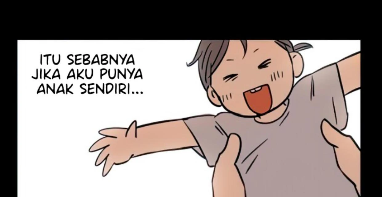 Homeless Bab 86 halaman 16