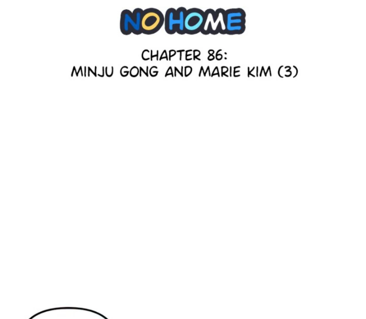 Homeless Bab 86 halaman 24