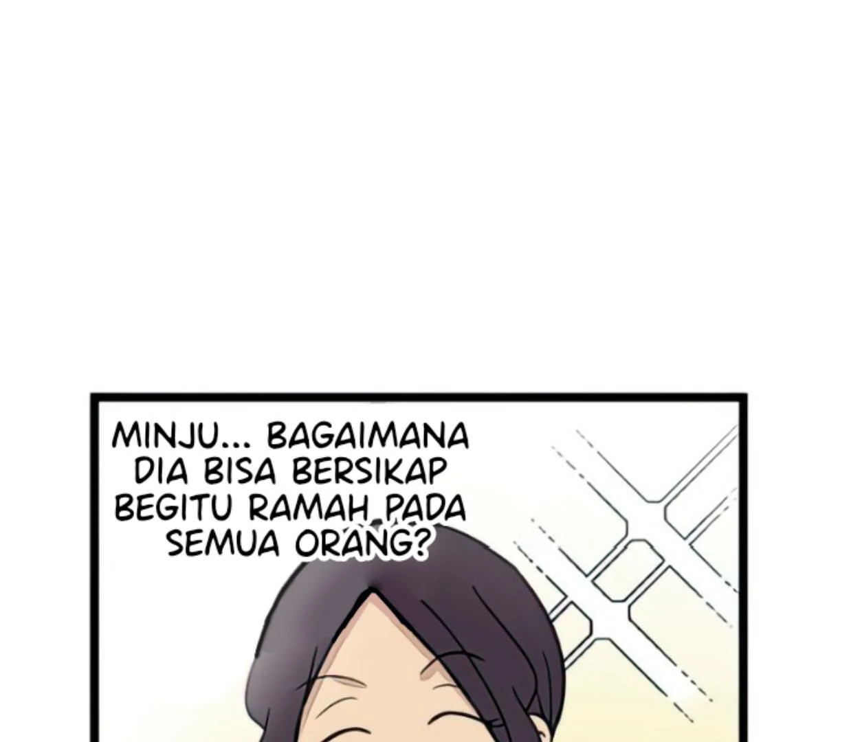Homeless Bab 86 halaman 30