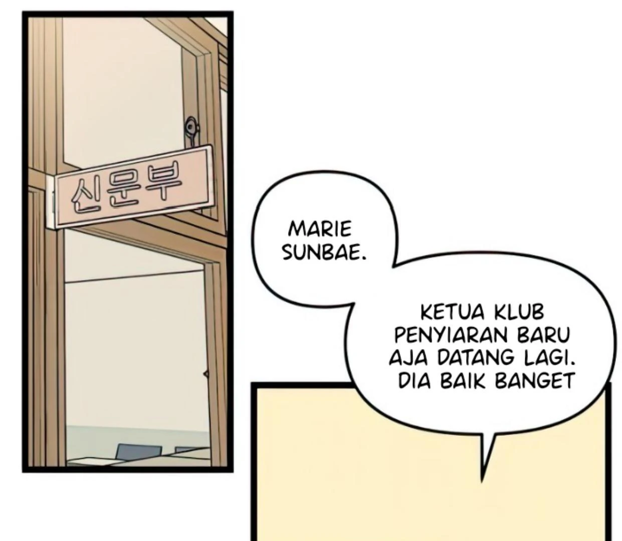 Homeless Bab 86 halaman 64
