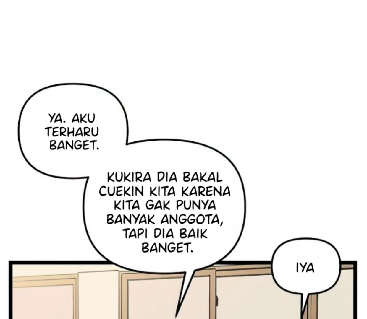 Homeless Bab 86 halaman 66