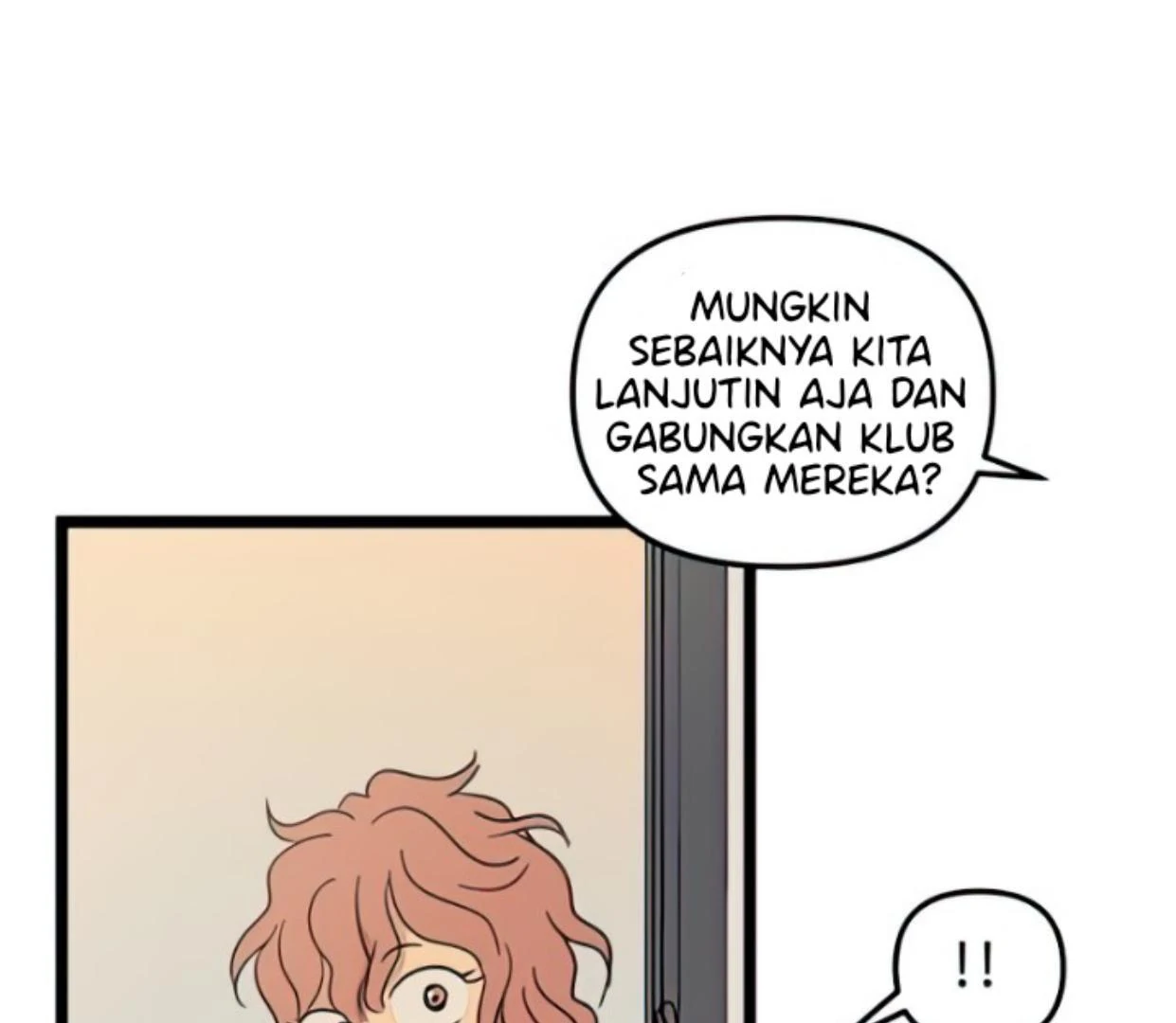 Homeless Bab 86 halaman 69
