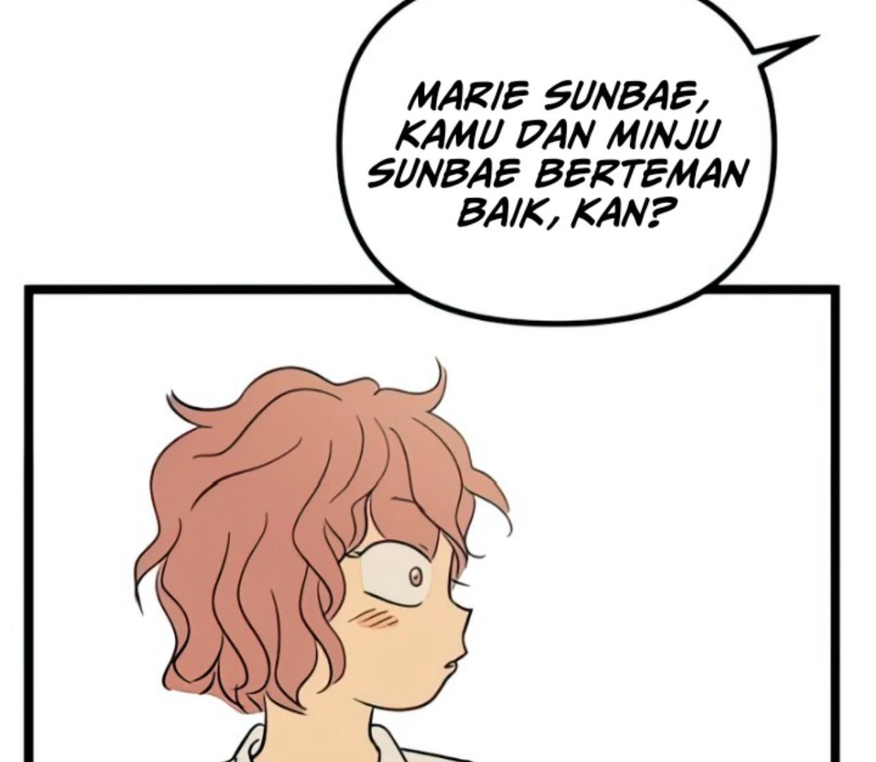 Homeless Bab 86 halaman 73