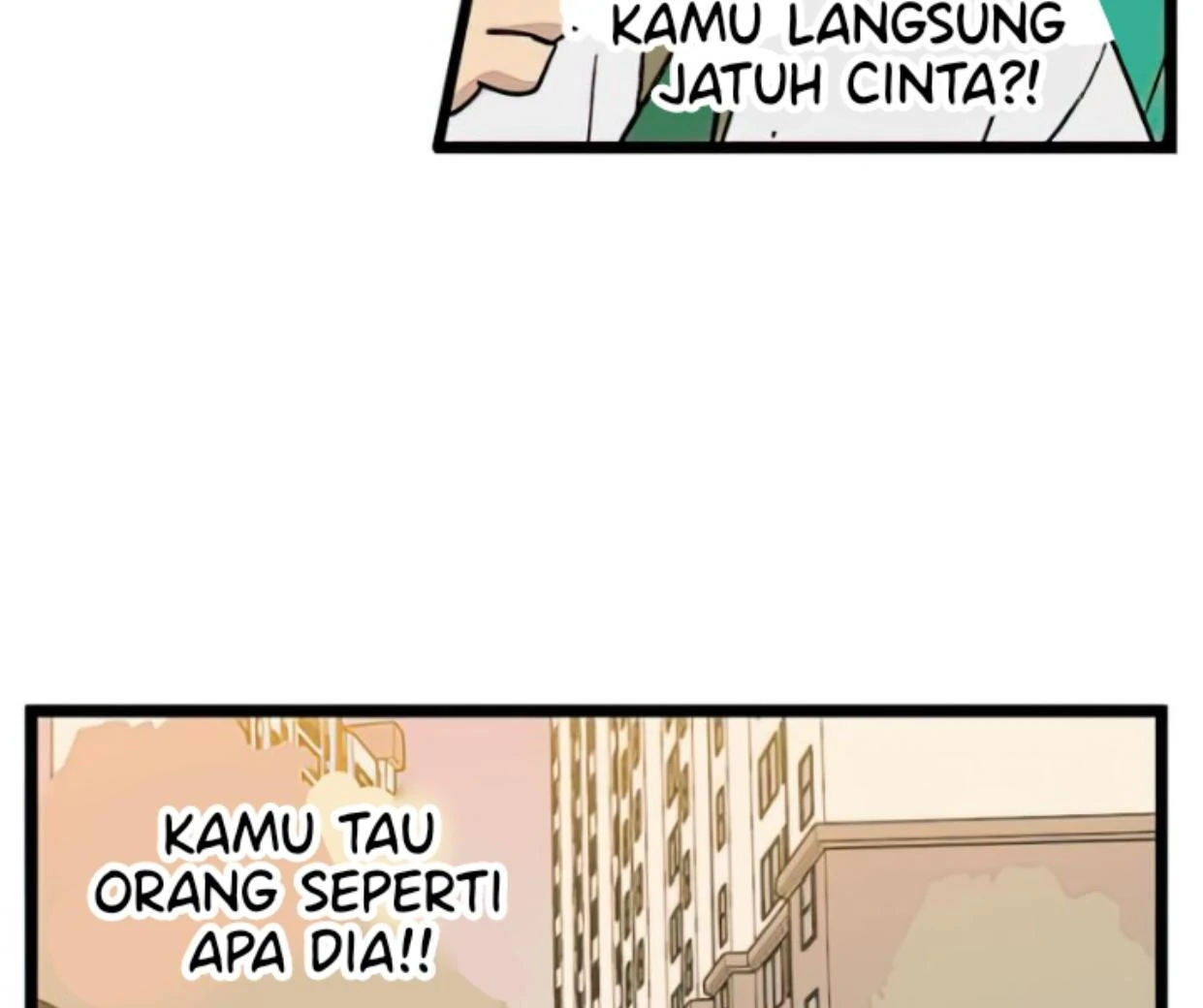 Homeless Bab 86 halaman 86