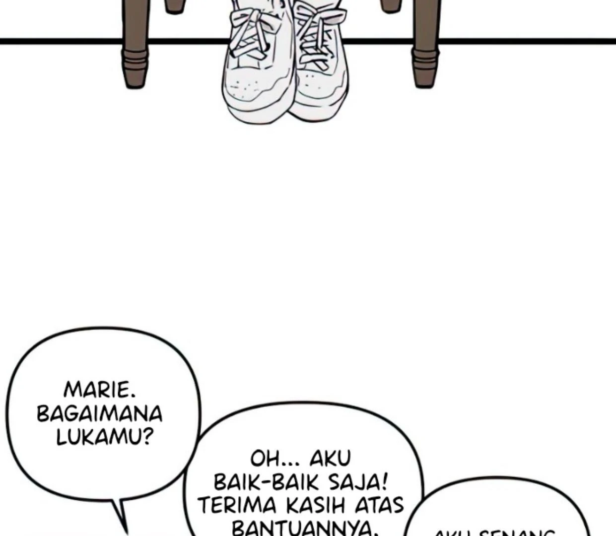 Homeless Bab 87 halaman 7