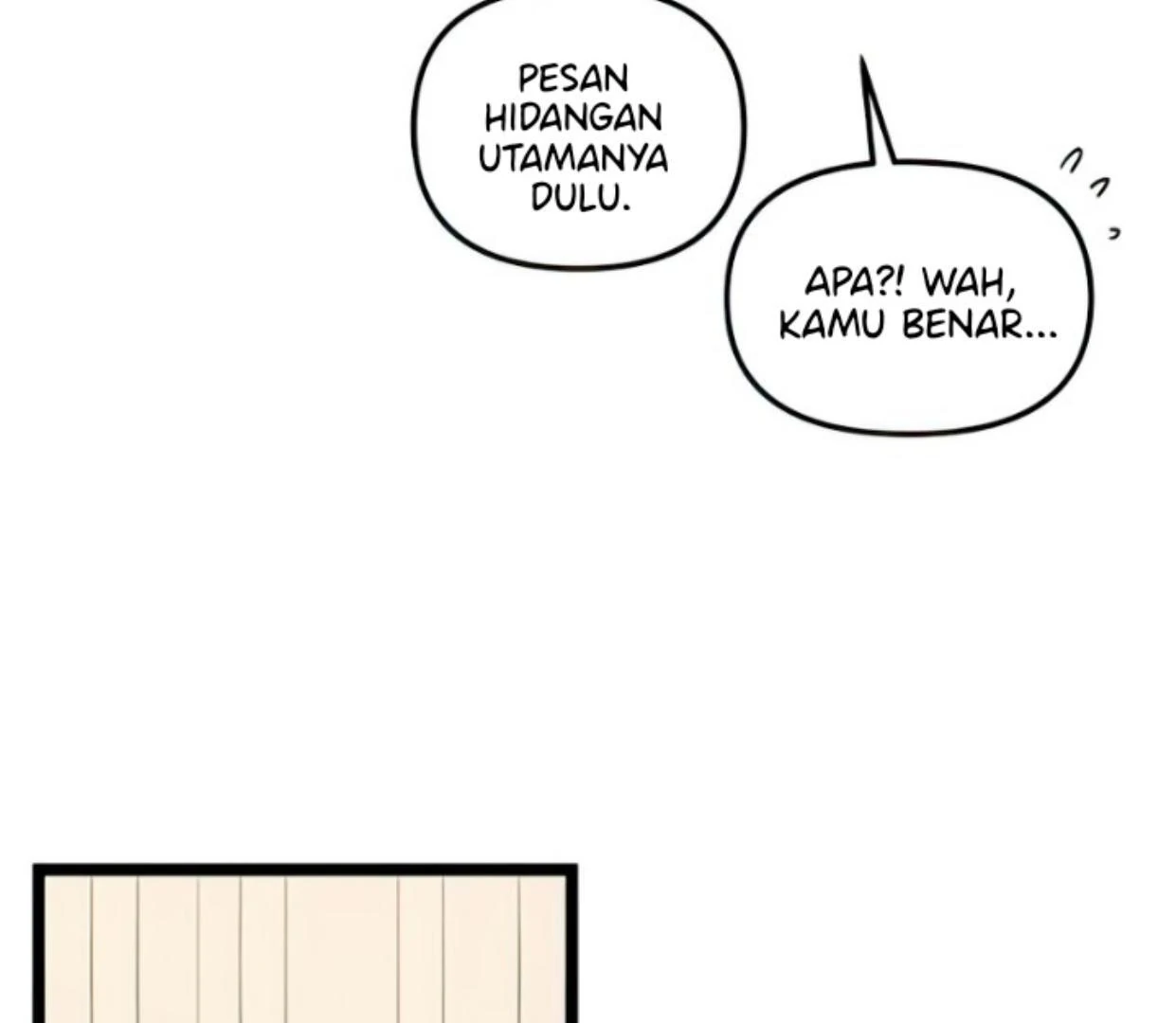Homeless Bab 87 halaman 14