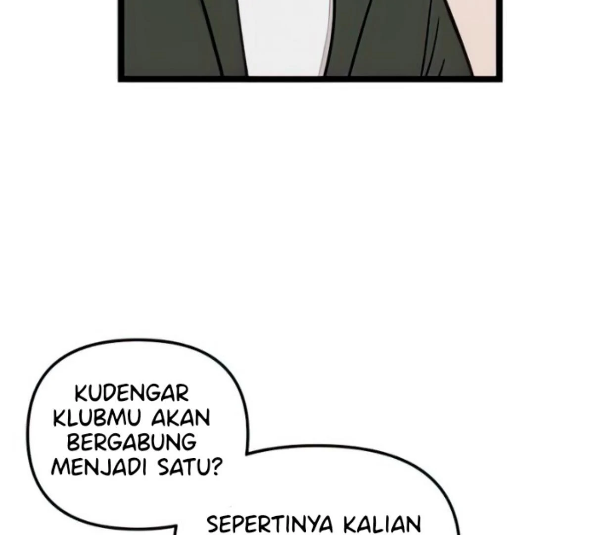 Homeless Bab 87 halaman 55