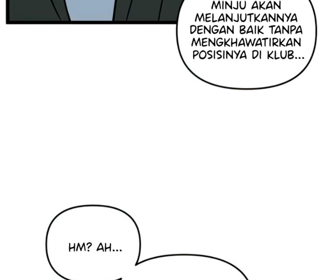 Homeless Bab 87 halaman 63