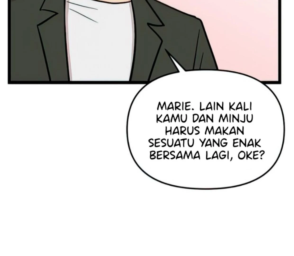 Homeless Bab 87 halaman 69
