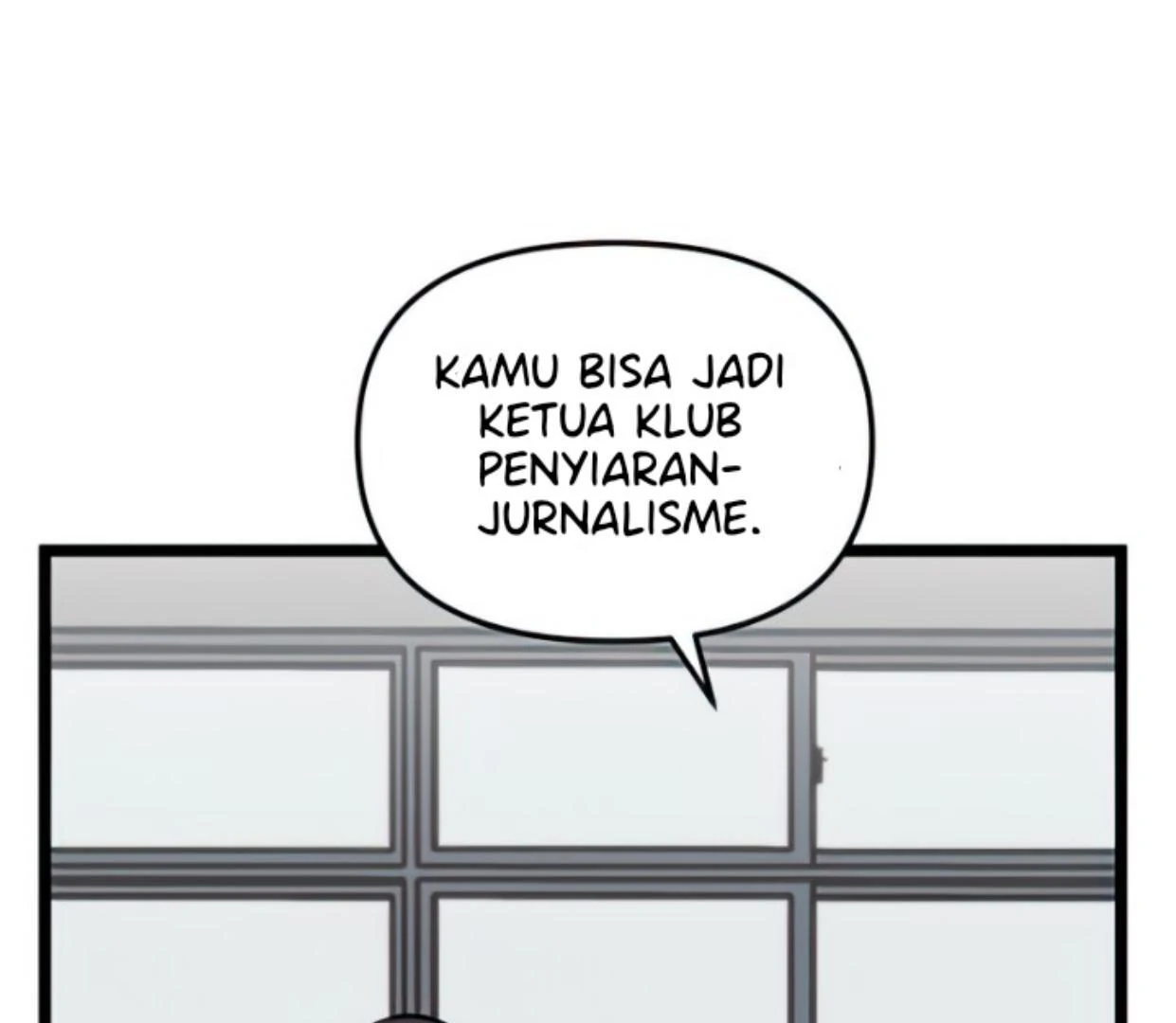 Homeless Bab 87 halaman 79