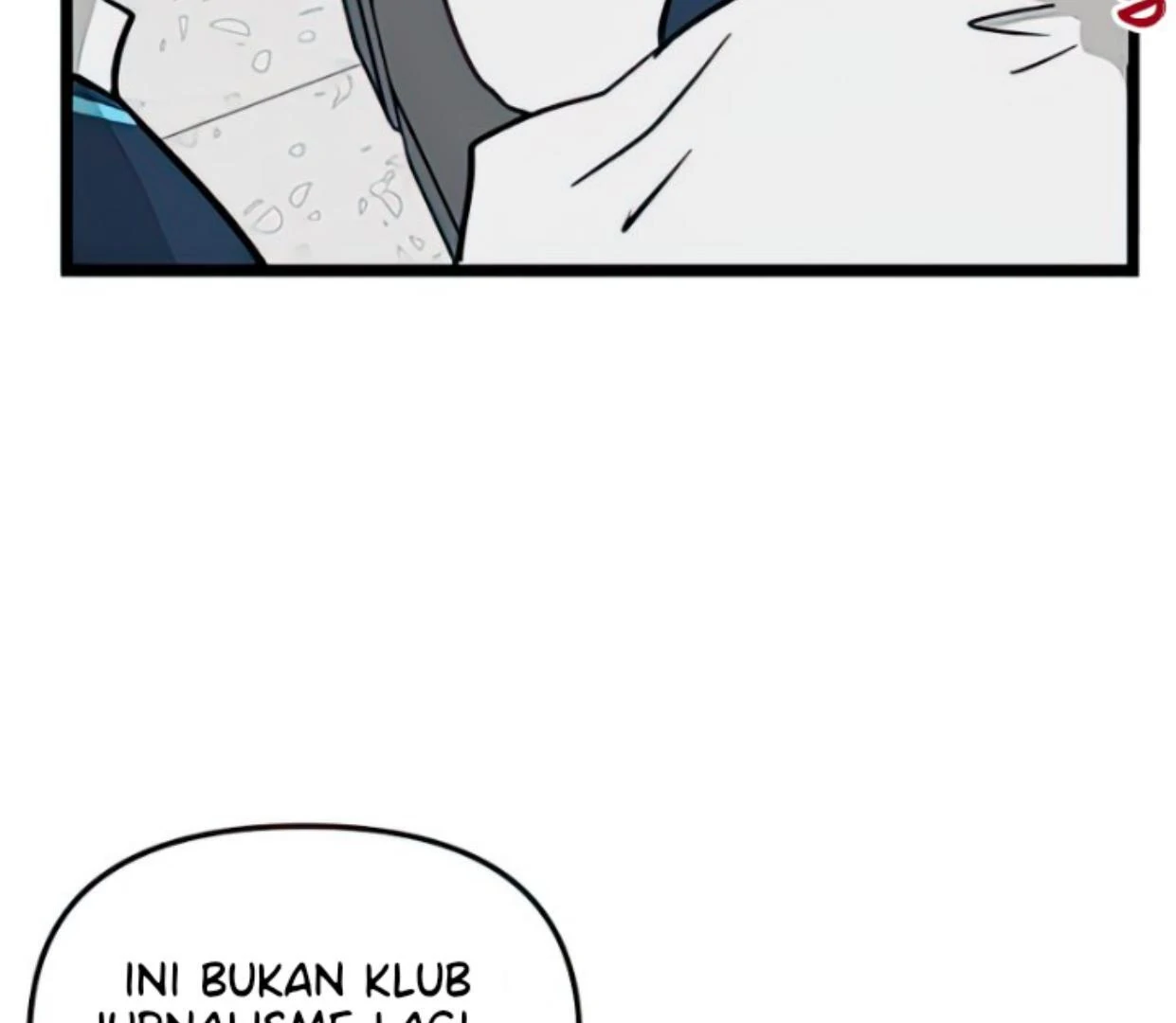 Homeless Bab 87 halaman 94