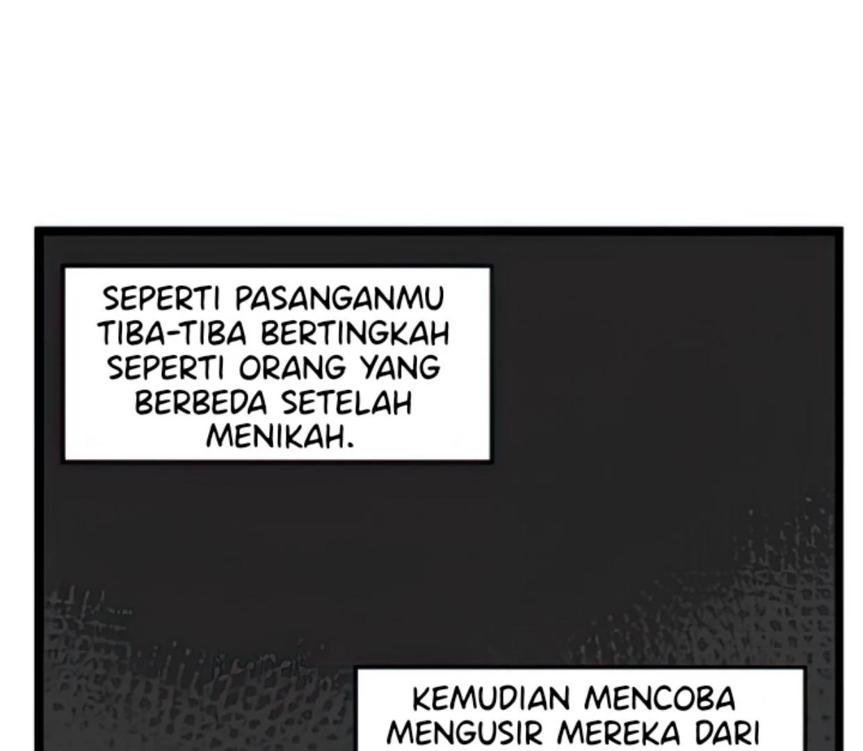 Homeless chapter 88 halaman 5