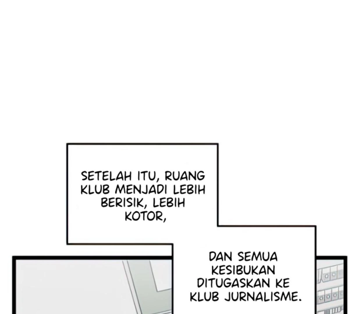 Homeless chapter 88 halaman 13