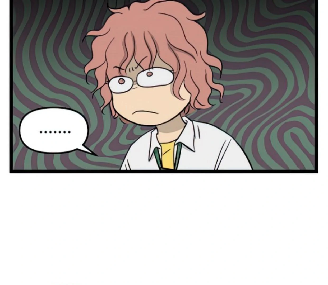 Homeless chapter 88 halaman 22