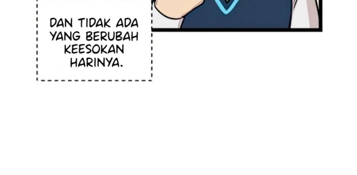 Homeless chapter 88 halaman 37