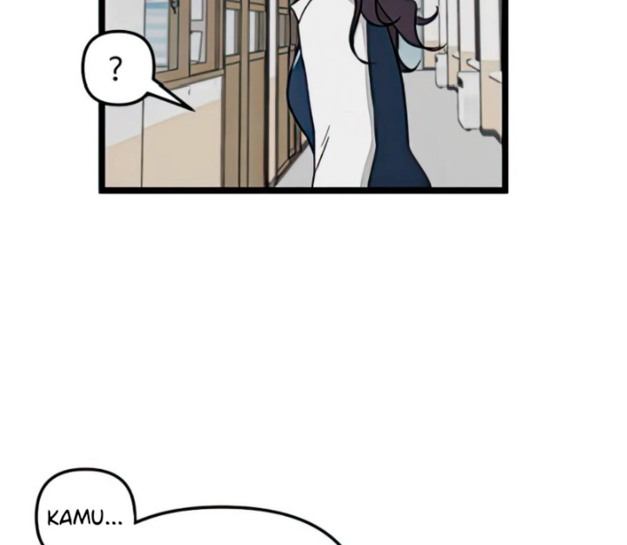 Homeless chapter 88 halaman 71