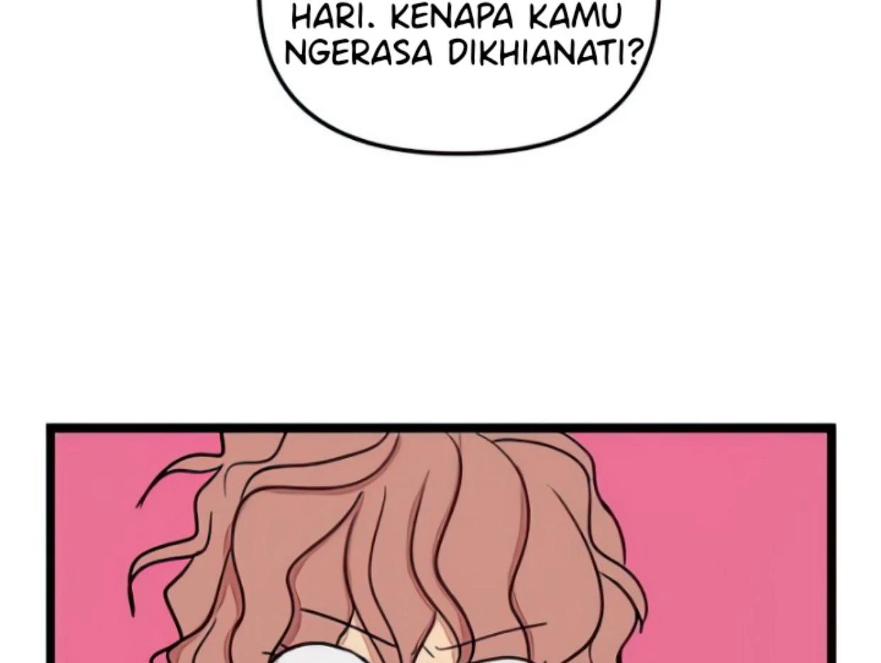 Homeless chapter 88 halaman 79