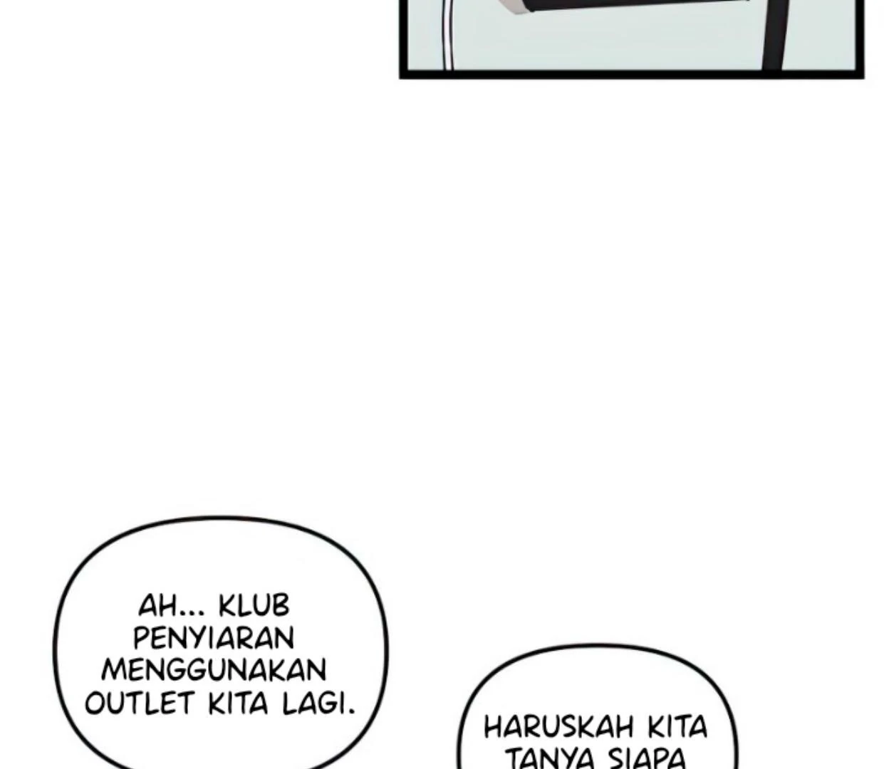 Homeless chapter 88 halaman 84