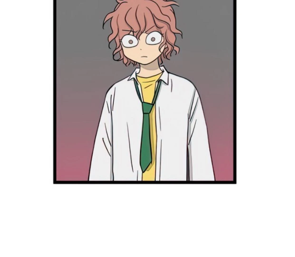 Homeless chapter 88 halaman 87