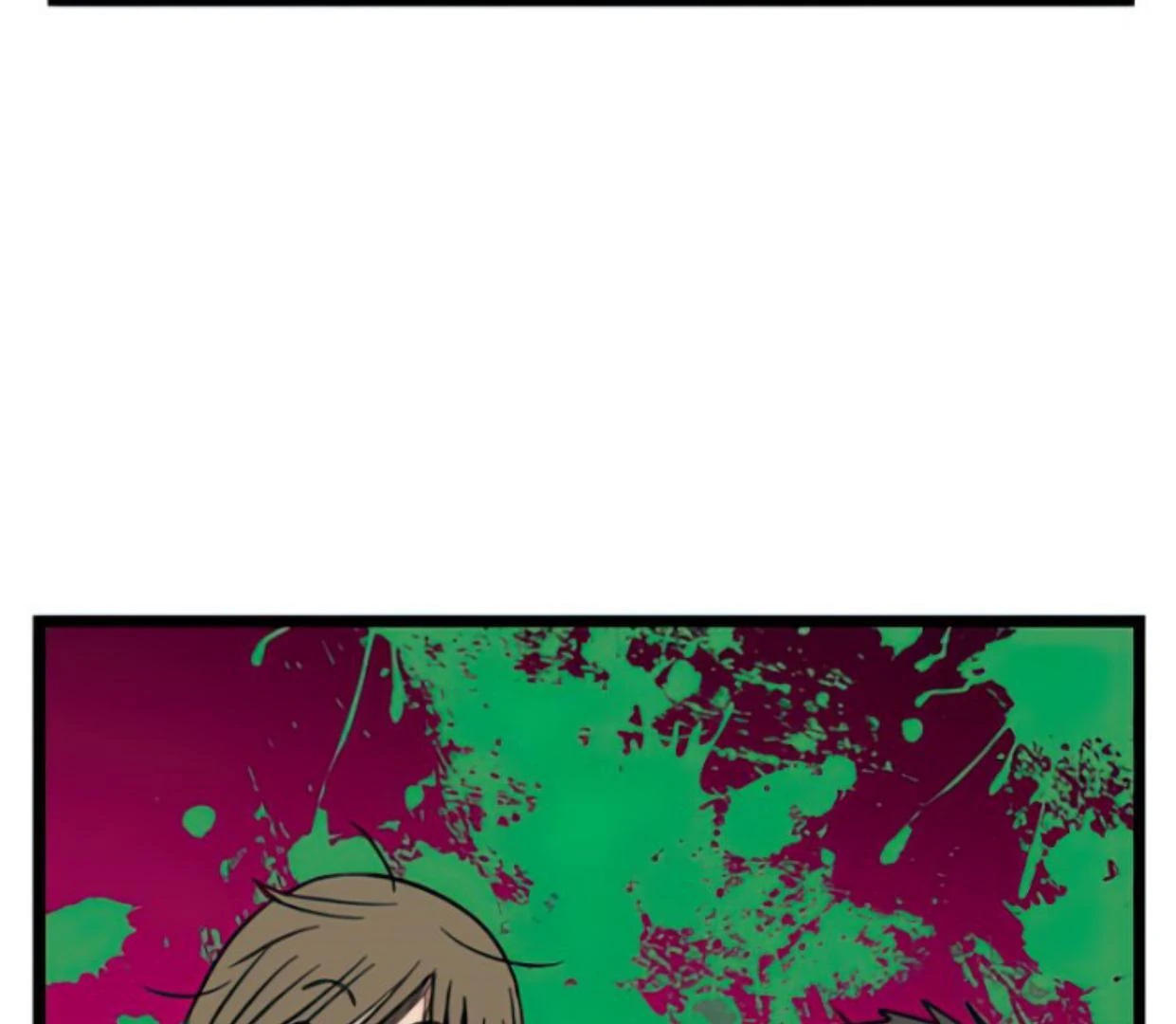 Homeless chapter 88 halaman 91