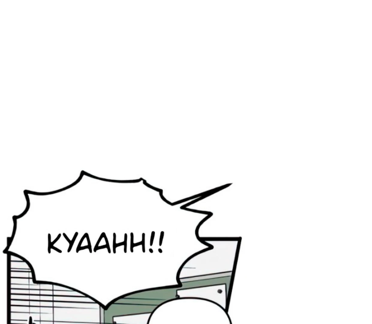 Homeless chapter 88 halaman 94