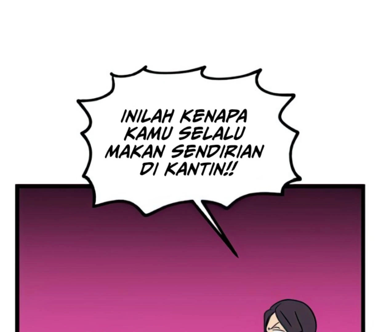Homeless chapter 88 halaman 104