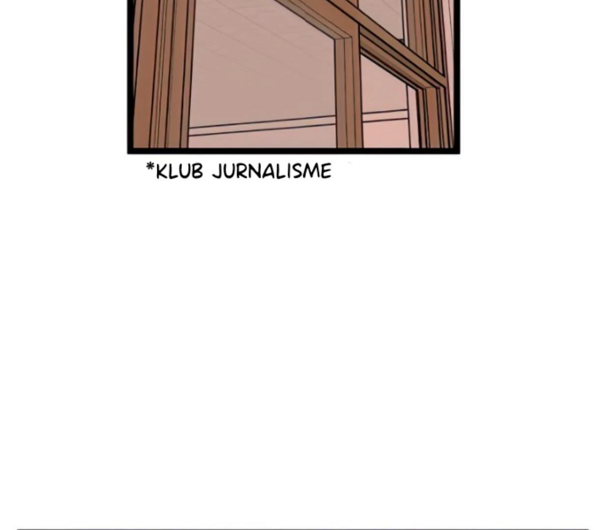 Homeless chapter 88 halaman 112