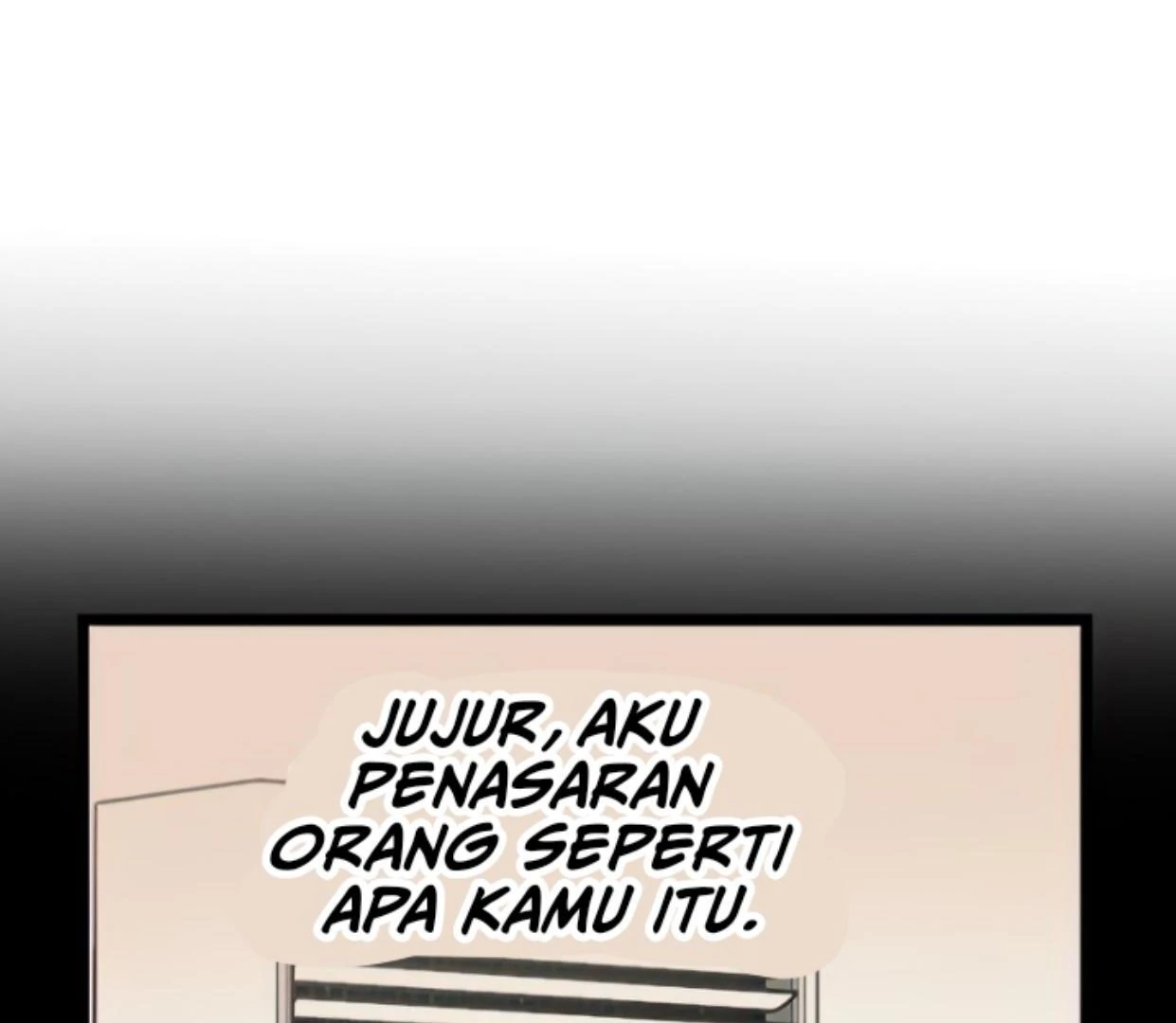 Homeless chapter 88 halaman 116