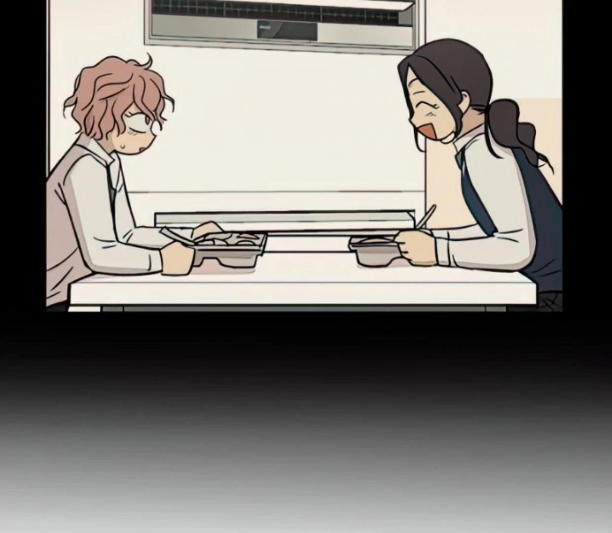 Homeless chapter 88 halaman 117