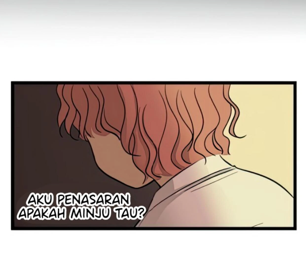 Homeless chapter 88 halaman 118