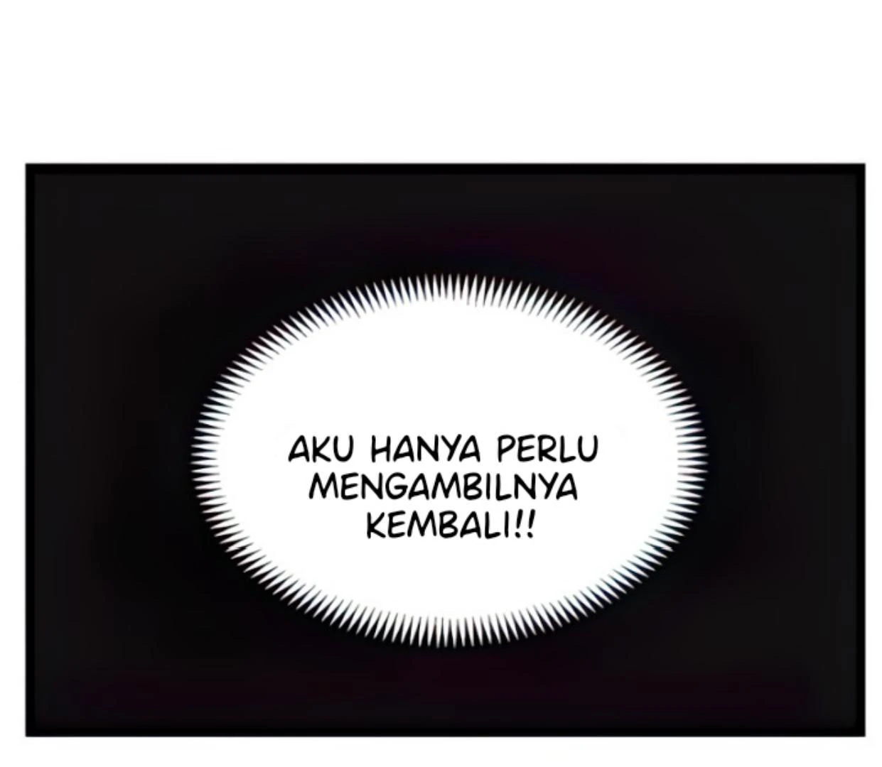 Homeless chapter 88 halaman 125