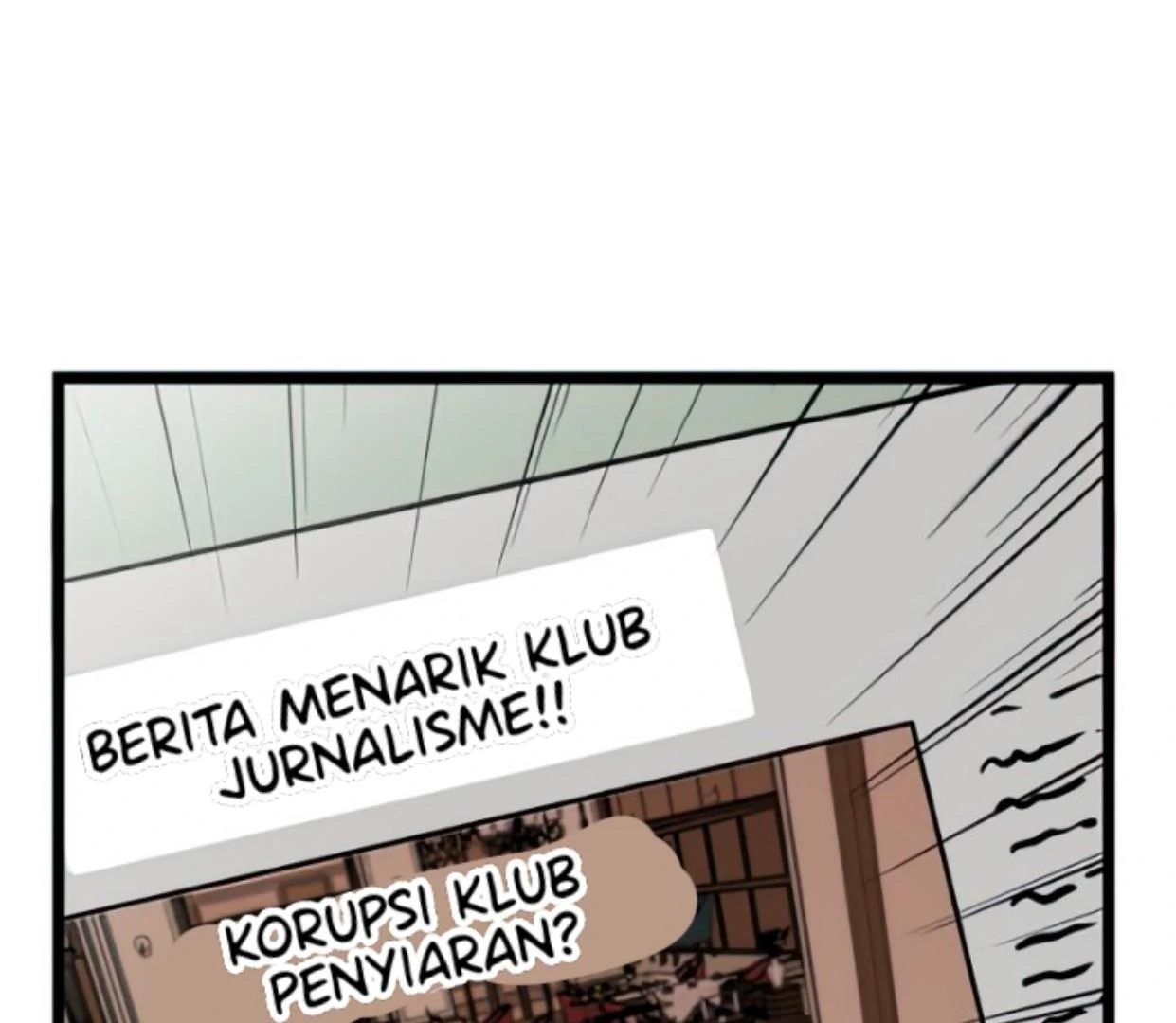 Homeless chapter 88 halaman 128