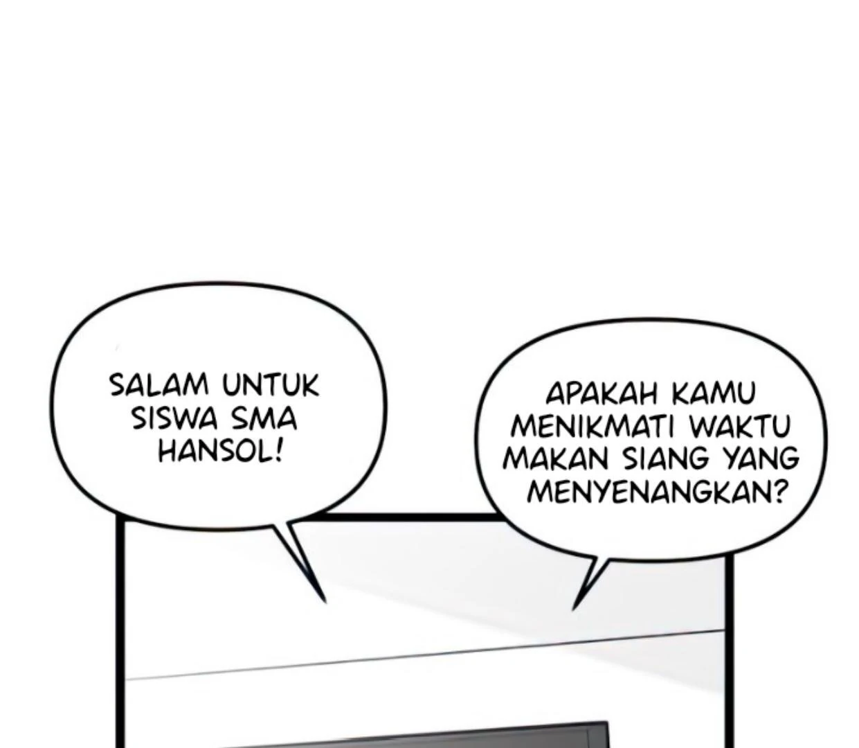 Homeless Bab 89 halaman 10