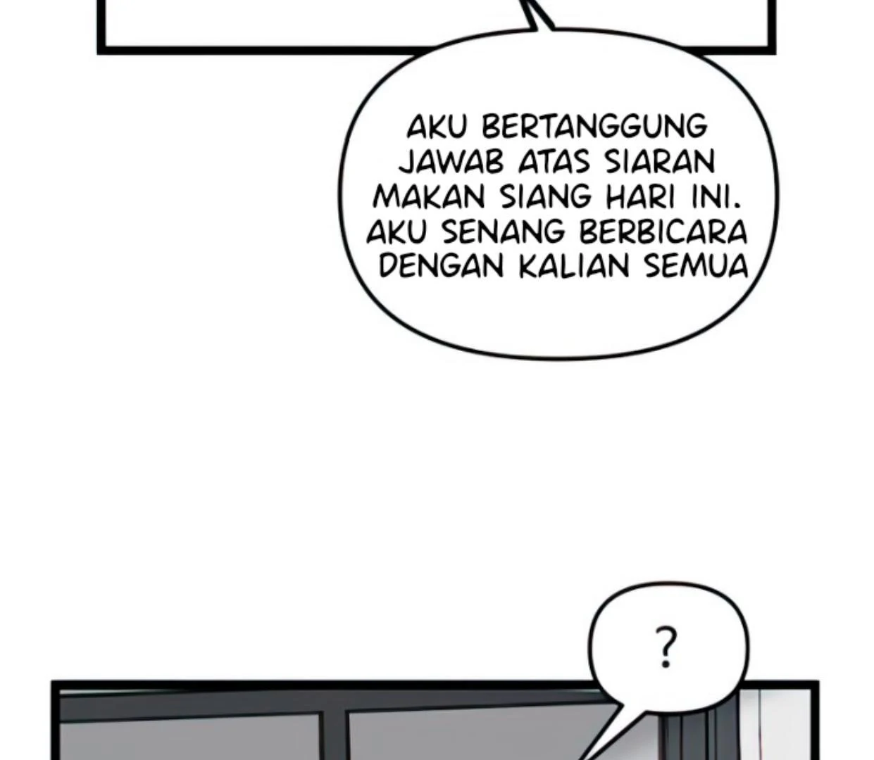 Homeless Bab 89 halaman 13