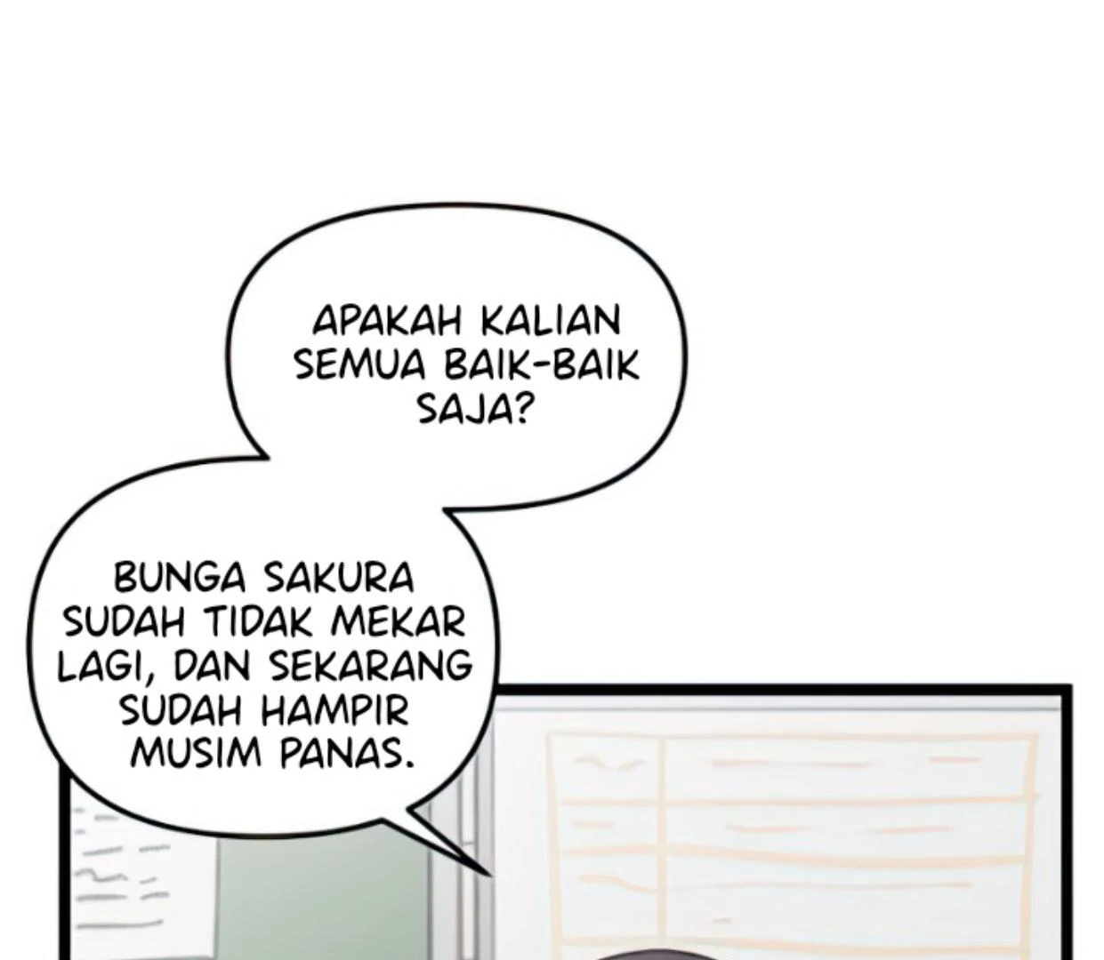 Homeless Bab 89 halaman 16