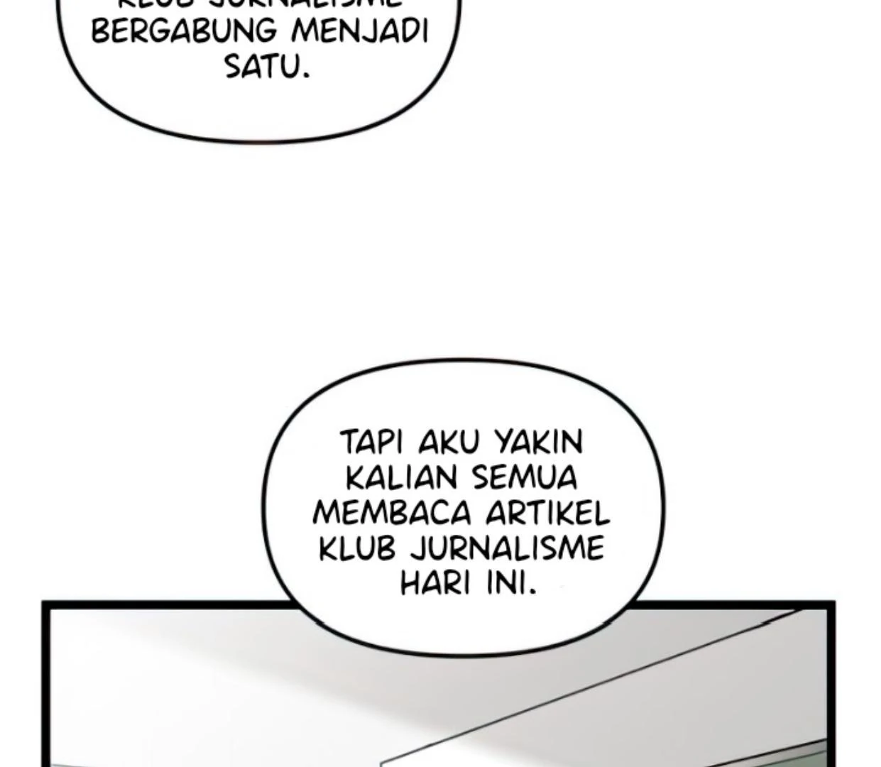 Homeless Bab 89 halaman 20