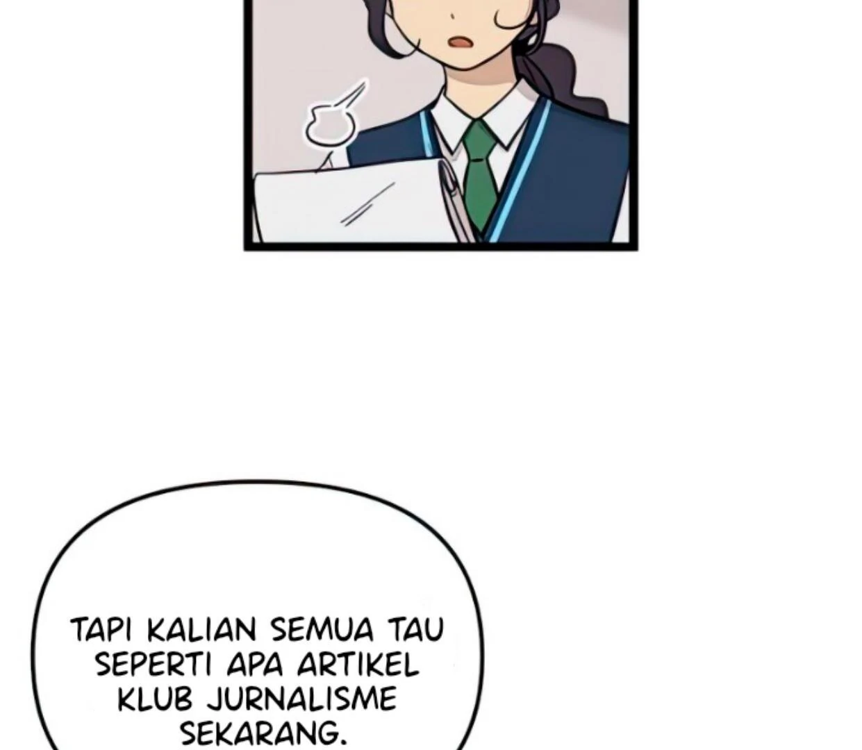 Homeless Bab 89 halaman 23