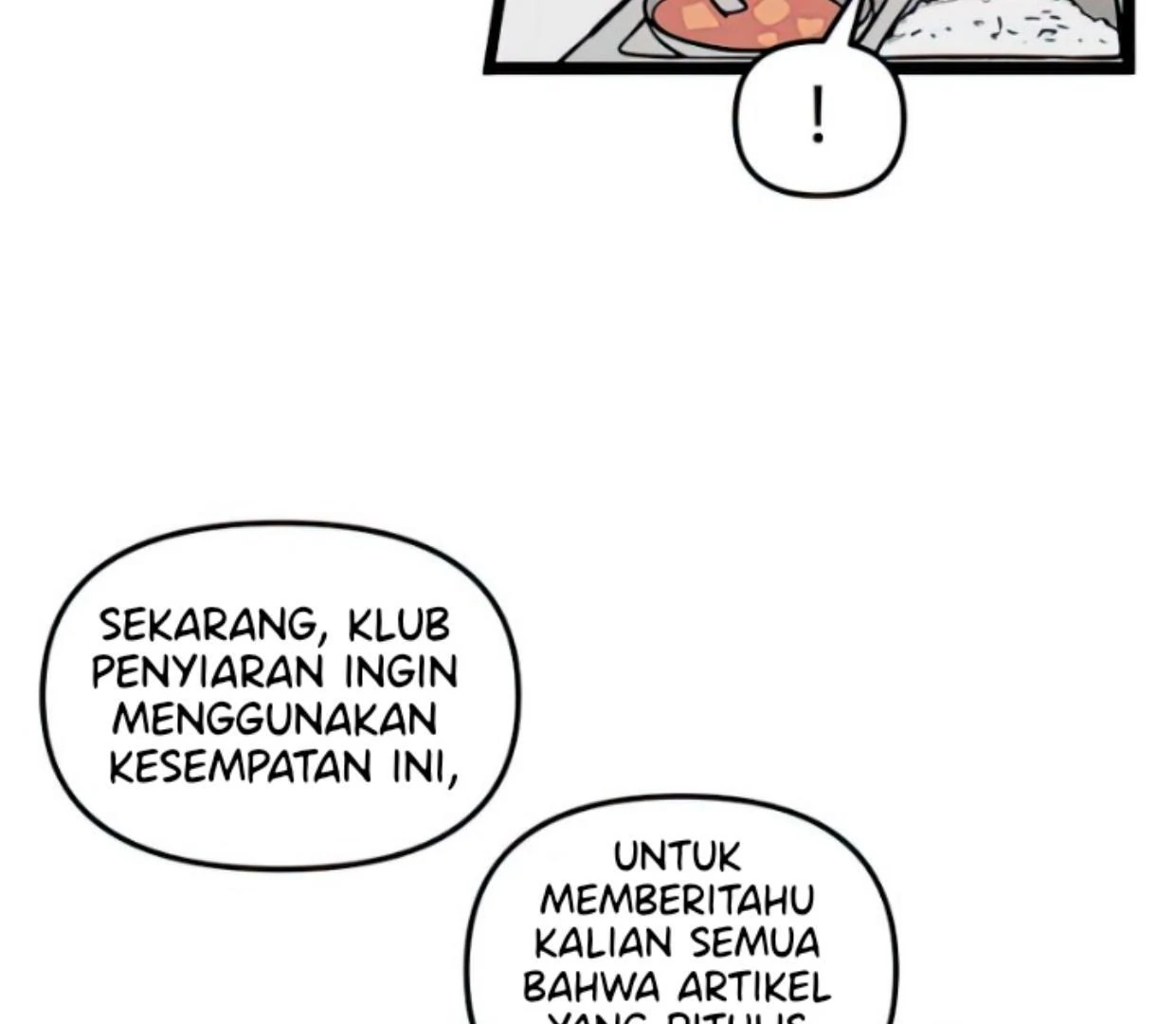 Homeless Bab 89 halaman 26