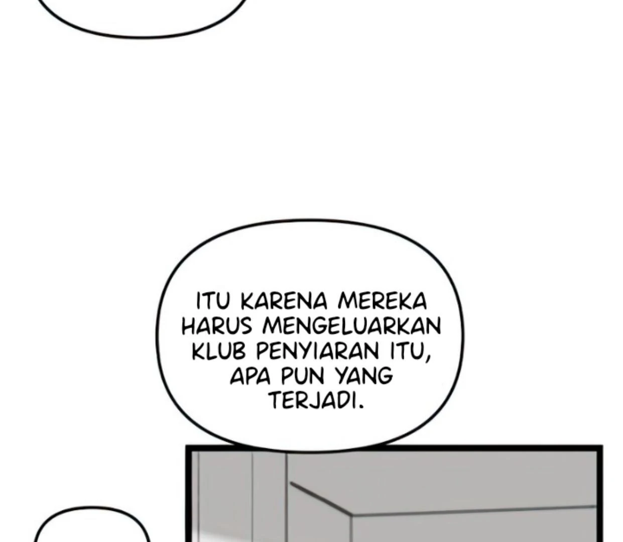 Homeless Bab 89 halaman 31
