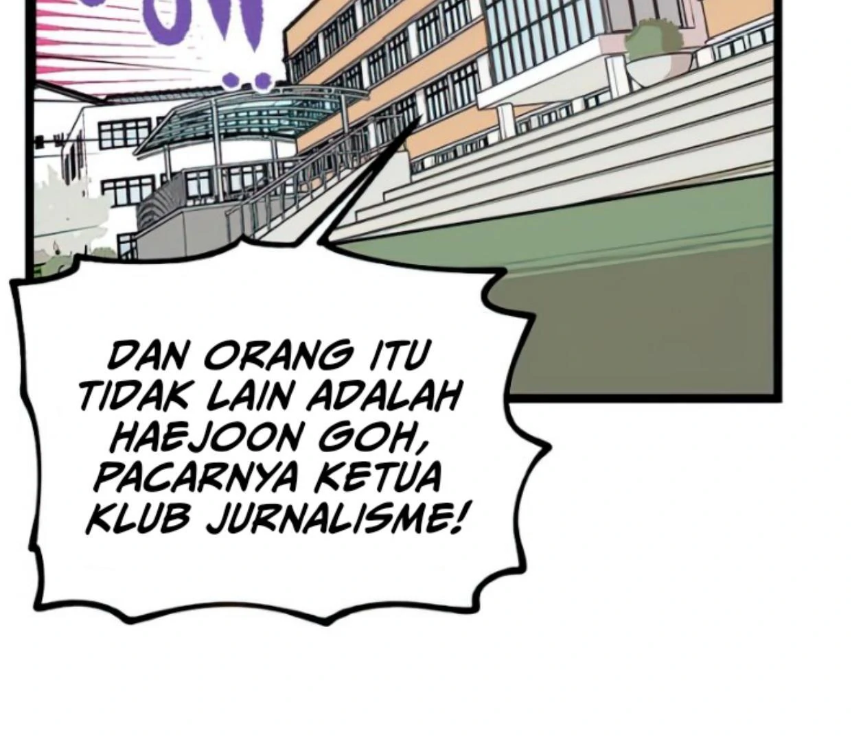 Homeless Bab 89 halaman 36