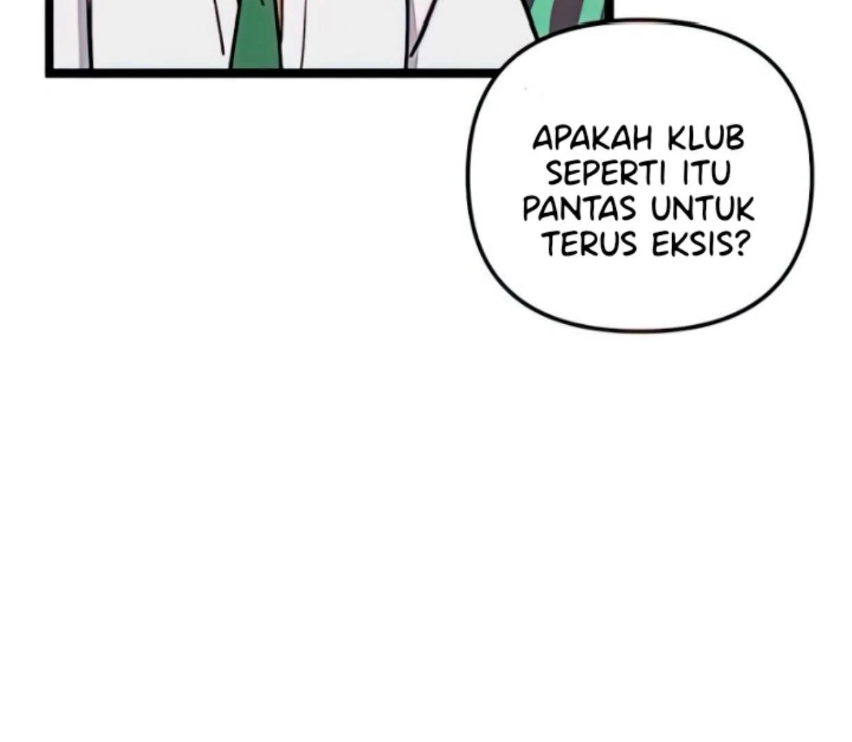 Homeless Bab 89 halaman 46