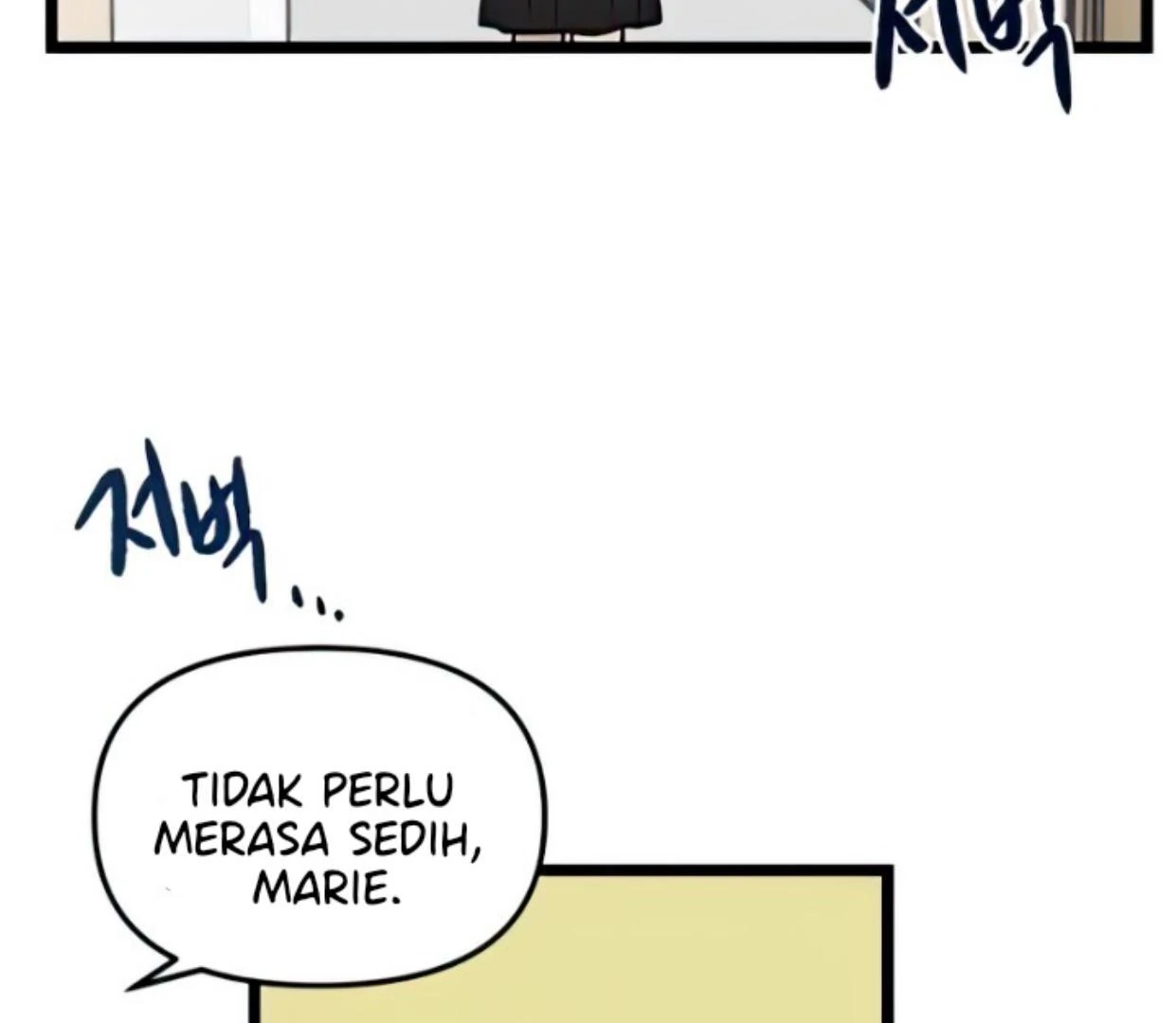 Homeless Bab 89 halaman 54