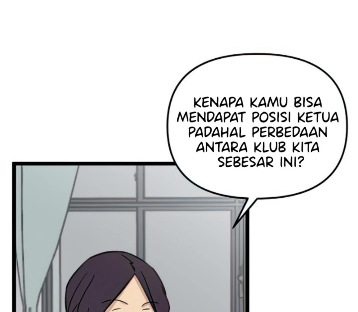 Homeless Bab 89 halaman 58